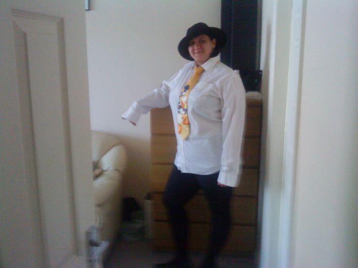 sweet_lucy1984, Macclesfield, Cheshire East