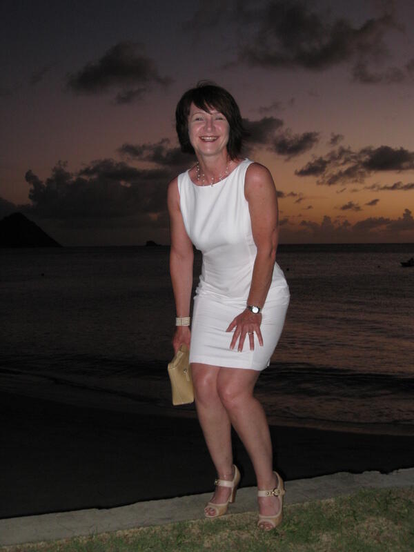 suzie_d0, Charminster, Dorset