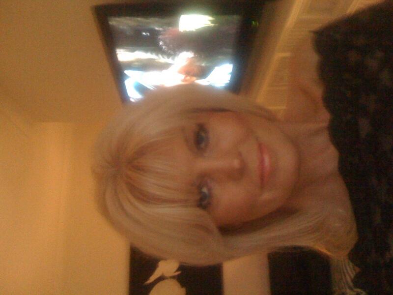 gillian54, Angus