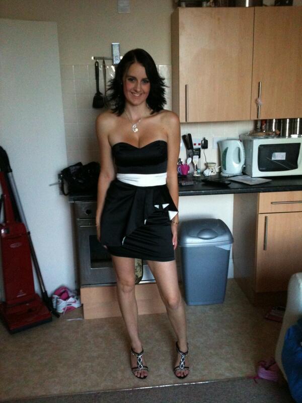 kirsty__white, Thrupp, Gloucestershire