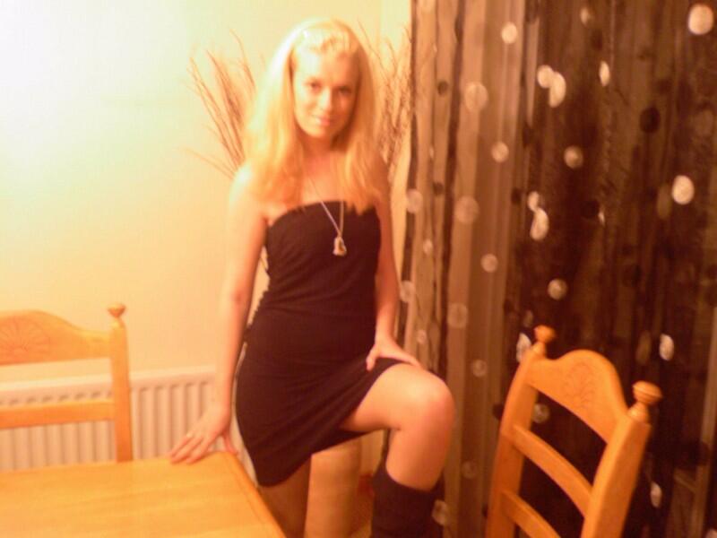 glasgowchik, Worcester, Worcestershire