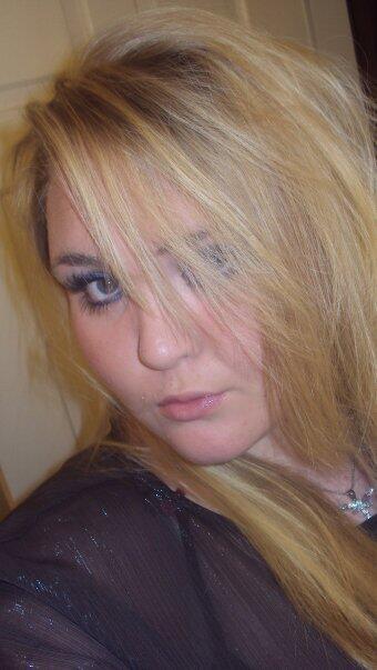 surrey_girl123, Godstone, Surrey