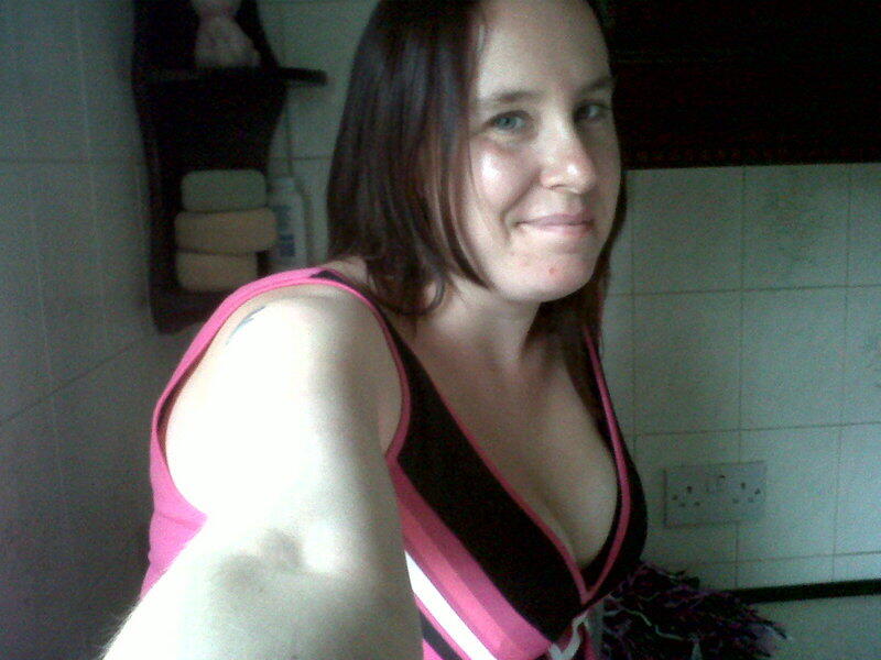 princesskimmy30, Northampton, Northamptonshire