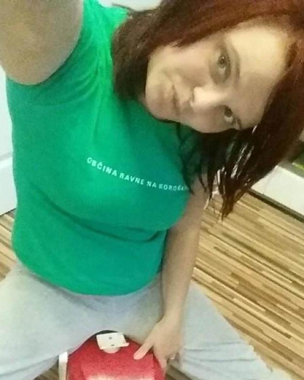 IsabellaGotcha