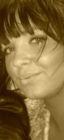 Jenifire07, Llangollen, Denbighshire