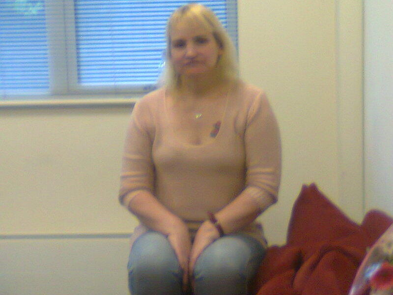 donnamac69, North Lanarkshire