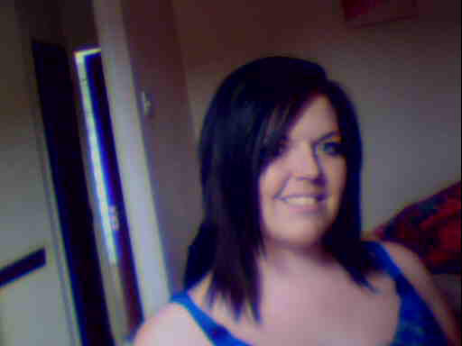 kaylee_lou27, Tansor, Northamptonshire