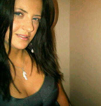 claire820, Tottenham, London