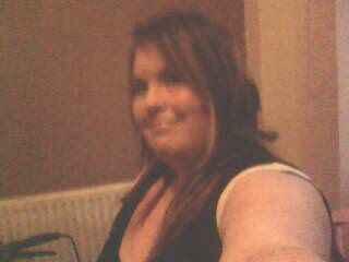beckyboo12346, Royal Tunbridge Wells, Kent