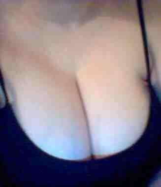 BBWSlutty_, Manchester, Greater Manchester