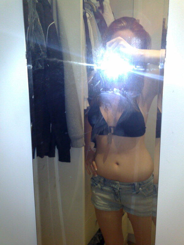 baby_gurl_9, Harrow, London