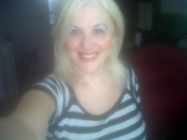 emma_0693c9, Ormskirk, Lancashire