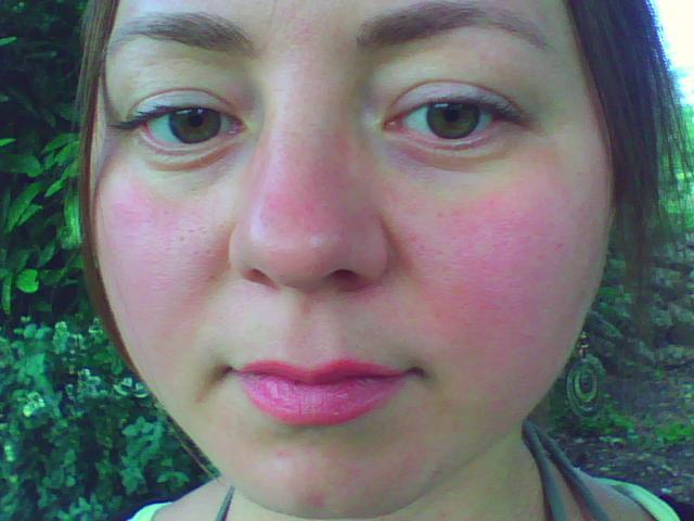 Jasmin789, Wickford, Essex