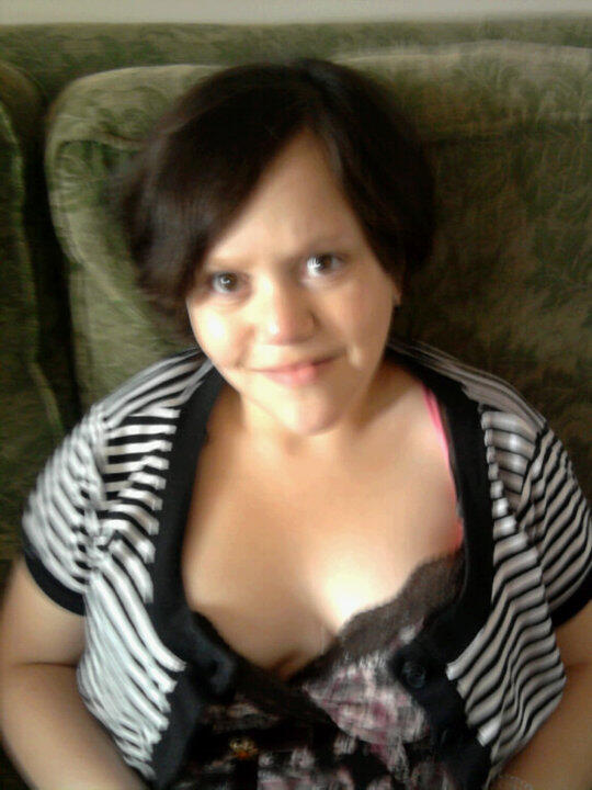 layla85, Maulden, Central Bedfordshire