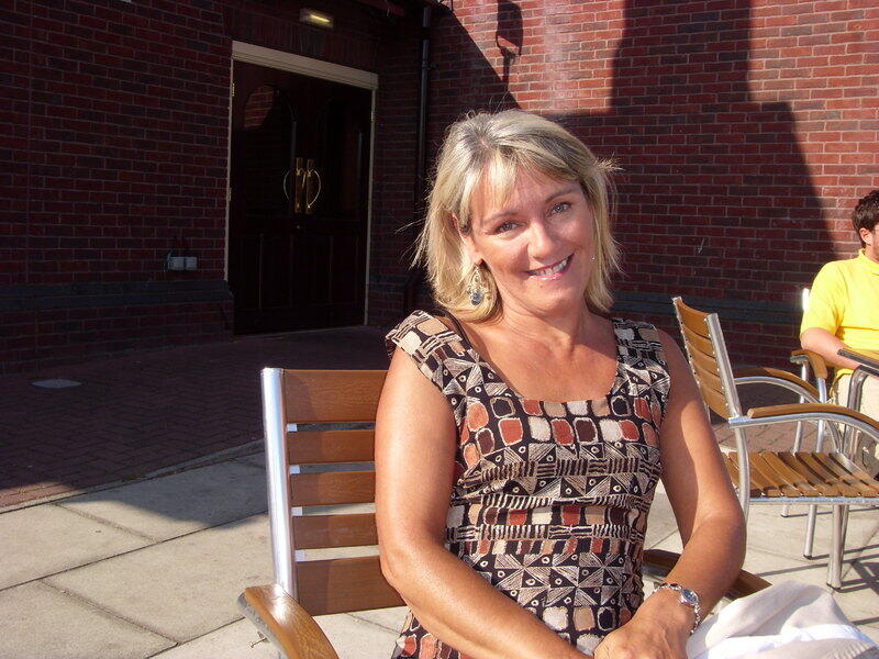 chris52a461, Ightenhill, Lancashire