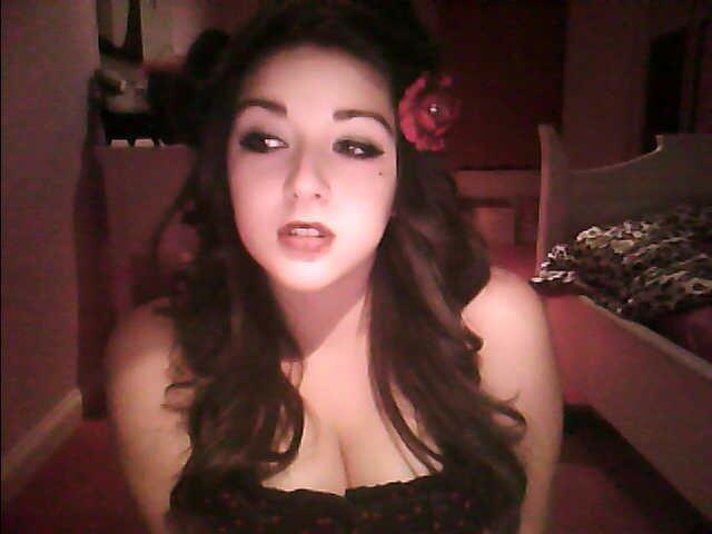 princessnicole185, Coatbridge, North Lanarkshire