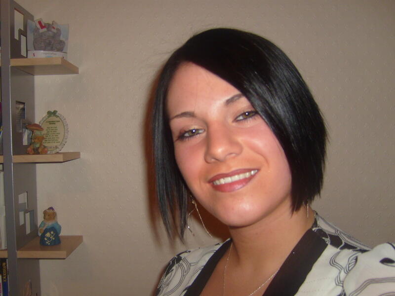 linsey09, Lcp Stanhope and Wolsingham Parishes And, County Durham