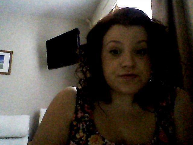 missjadenicole2, Cowbridge, The Vale of Glamorgan