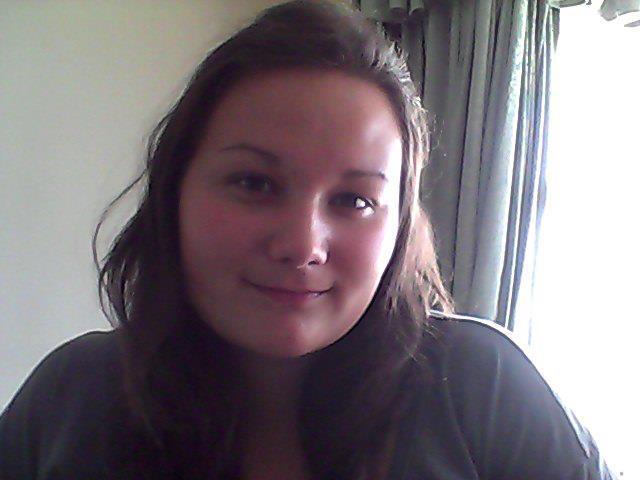 crazylou91, Burwash, East Sussex