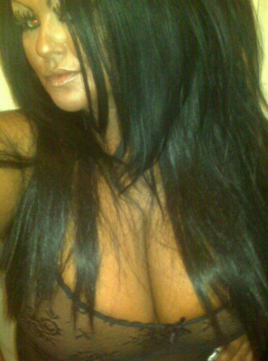 msrabbit_x, Muston, North Yorkshire