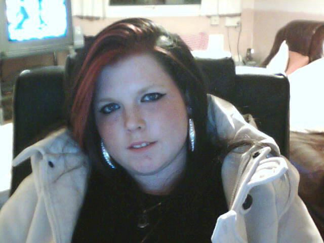 vickylou88, Okehampton Hamlets, Devon