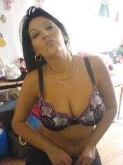 hot_tiexxx02, Saltash, Cornwall