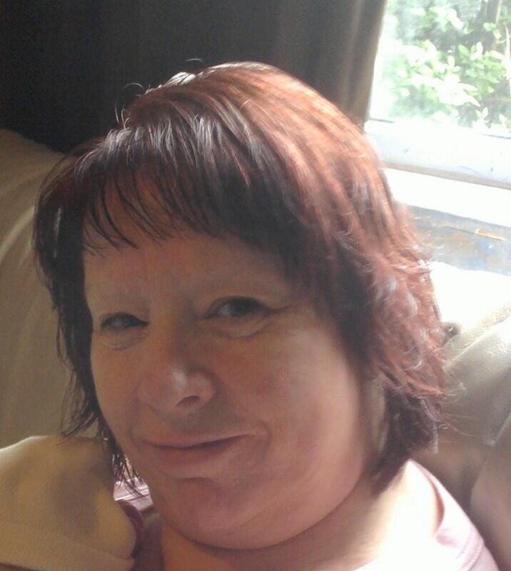 shirleypash, Kingswood, Gloucestershire