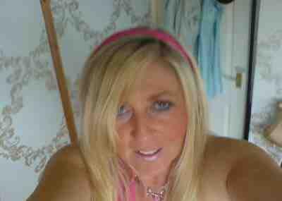 huntedlady, Inverness, Highland