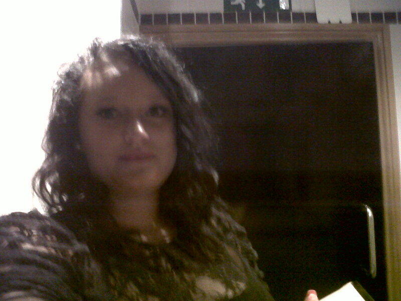 daniellej10609, Edenbridge, Kent
