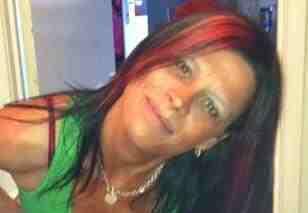 shez92964, Chester-le-Street, County Durham