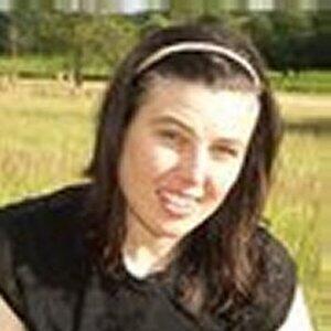 3louiselouise3, Stratford, London