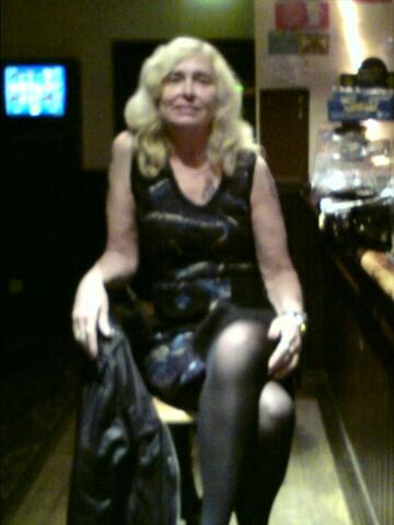 Kentu9cd36c, Accrington, Lancashire