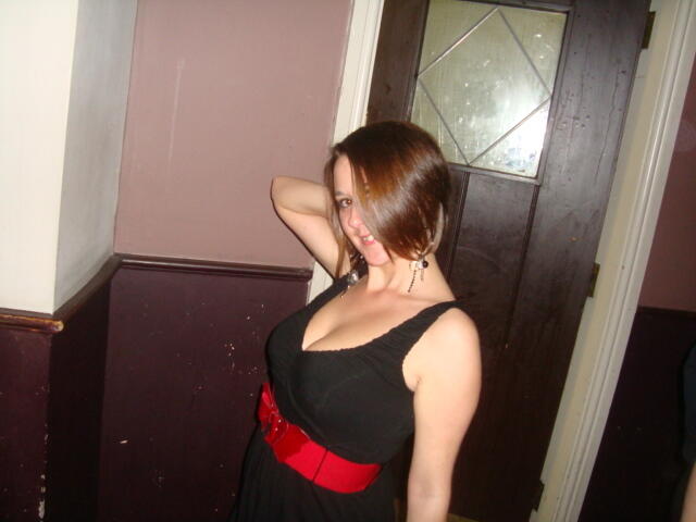 joanned25, Northwich, Cheshire West and Chester