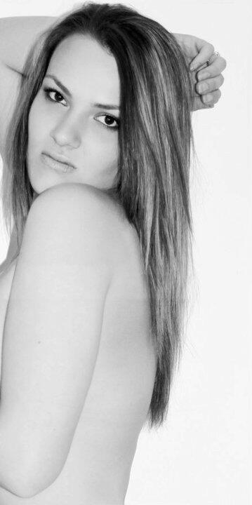 victoriasphotography, Marlingford, Norfolk