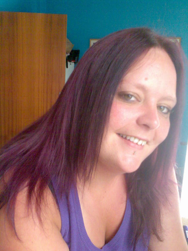 lisa1984x, Glastonbury, Somerset
