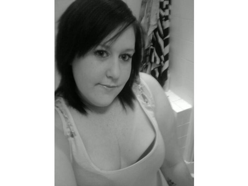 XhollybabesX, Folkestone, Kent