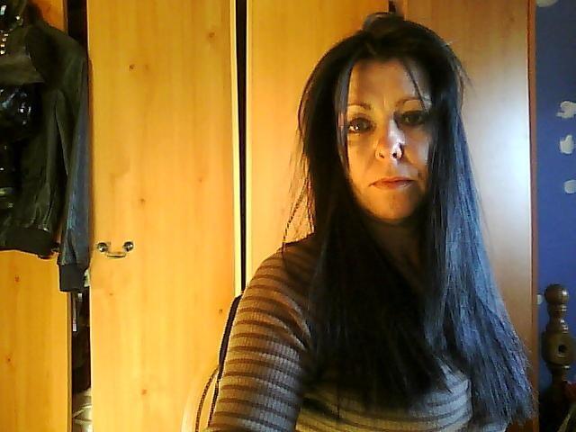 xxscouserfemalexx, Burnley, Lancashire
