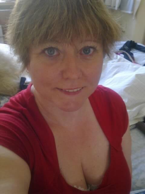 rhianpainter24, Yealmpton, Devon