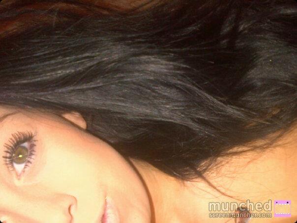 hollylouiise18, Corby, Northamptonshire
