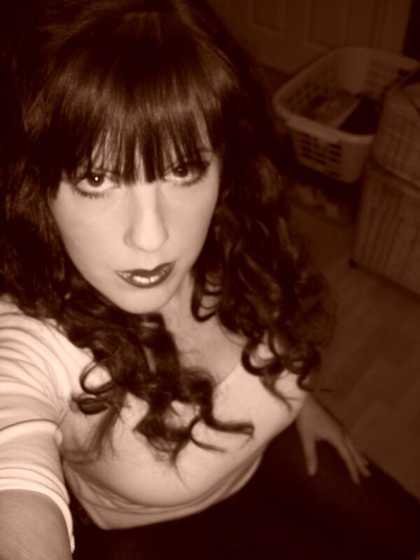 vampstar666, Congleton, Cheshire East