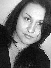 deimuxxx, Bamber Bridge, Lancashire