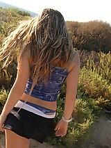 teen_emily, Juniper Green, City of Edinburgh