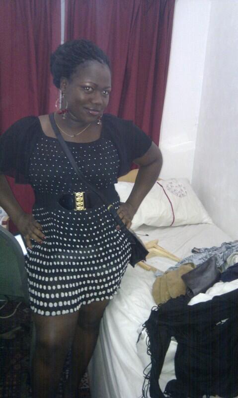 Queenshyda0, Kettering, Northamptonshire