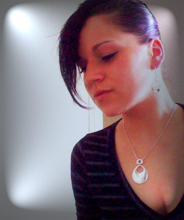 Tyna_d, Turriff, Aberdeenshire