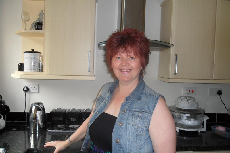 gizmo81d2bc, Clydebank, West Dunbartonshire