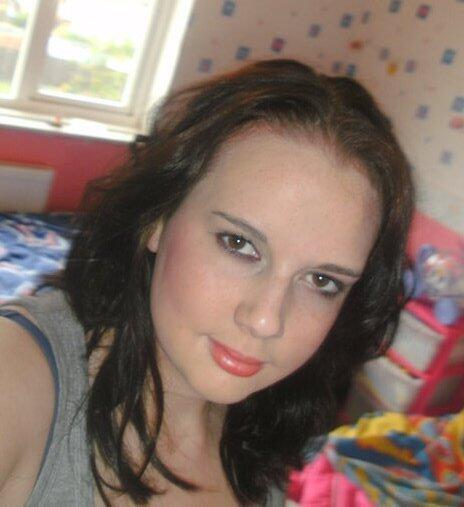 kate19921992, Kingston Upon Thames, London