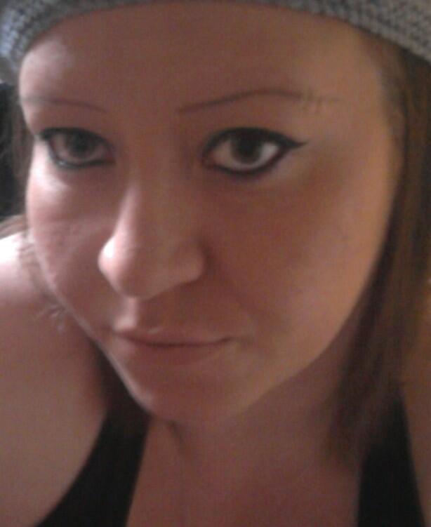 2Donna_Hill2, Chorley, Lancashire