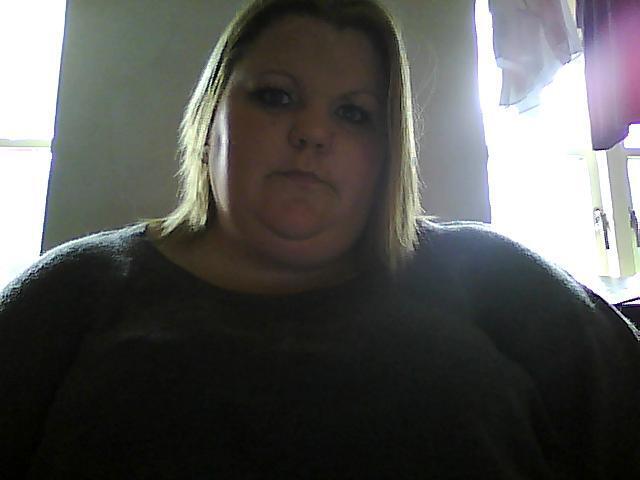 adele_sewell, Tonbridge, Kent