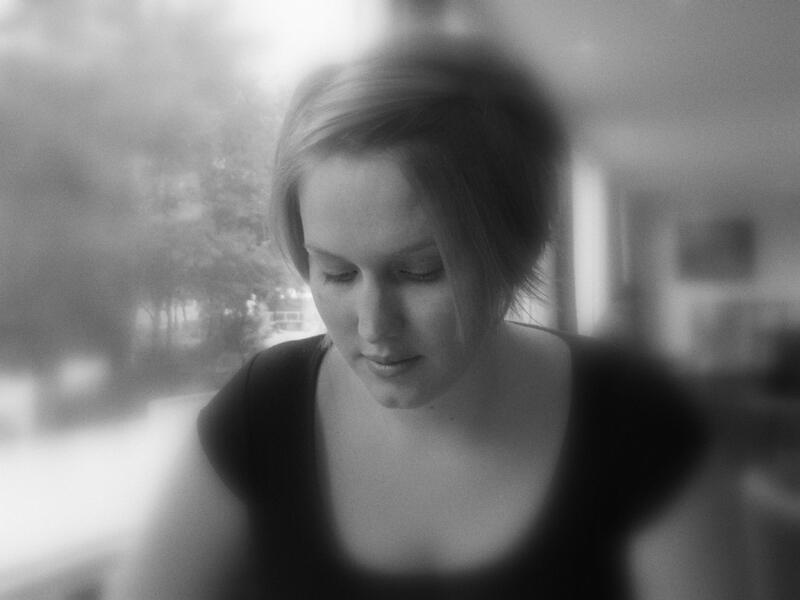 xSweetKittyx, Forest Row, East Sussex