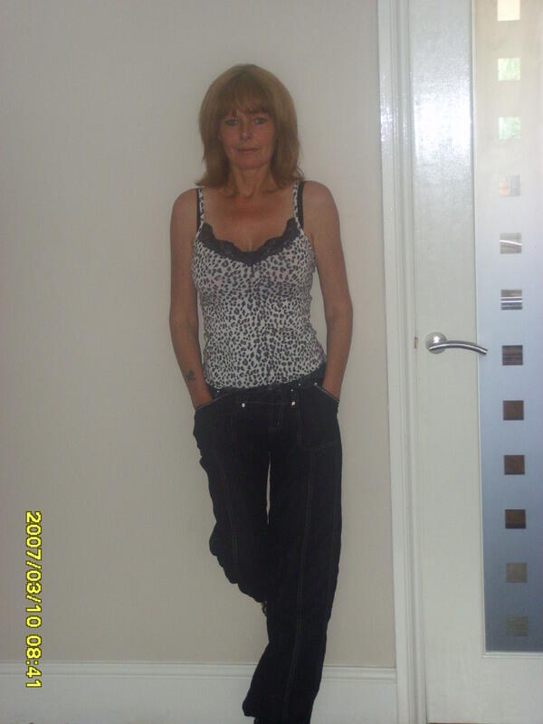 shazza0405, Wansbeck, Northumberland